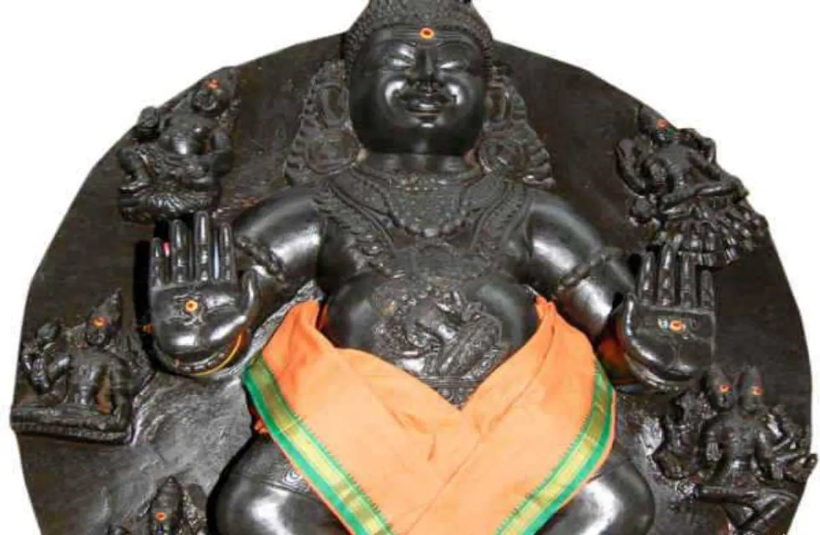 vaasthu image